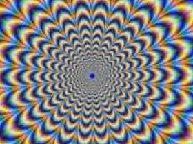 Hipnosis