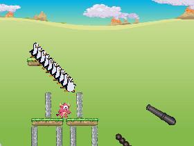 Physics Game 1