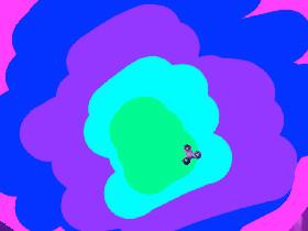 Figit Spinner Game! Plz like!