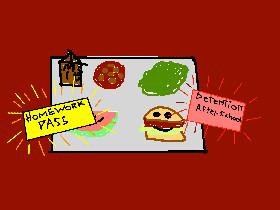 Are You A Good Student?