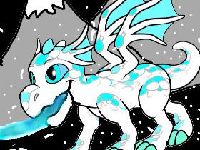 Coloring Characters 4