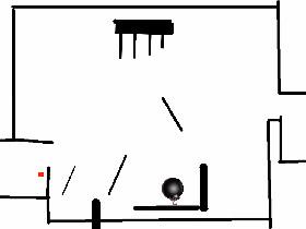 Tynkers Hardest game 1 1