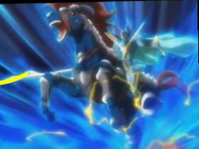 beyblade battle 10 1 1