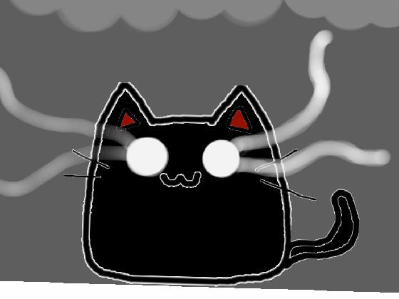 Learn To Draw 2