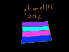 slimislimi