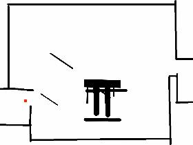 Tynkers Hardest game 1 1