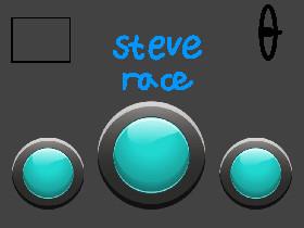 steve race