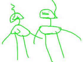 Learn To Draw 2