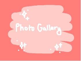 🌷 Photo Gallery 🌷