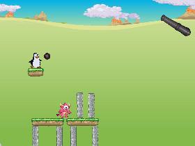 Physics Game 3