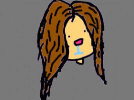 ummmmmm.............….........