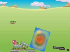 Physics Game 4