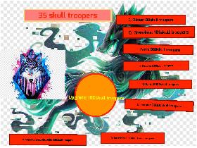 wolf clicker 1 1