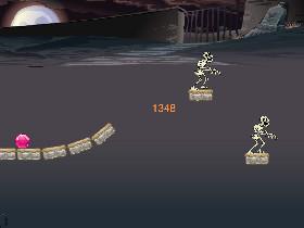 Spin Launcher 2