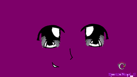 Face Animation :3