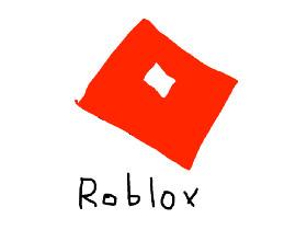 flicker roblox edition