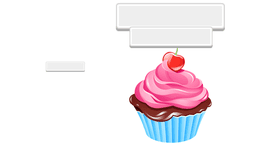 Cupcake Clicker