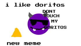 this meme is NOICE