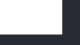 00f meme boi