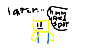 roblox noobs be like