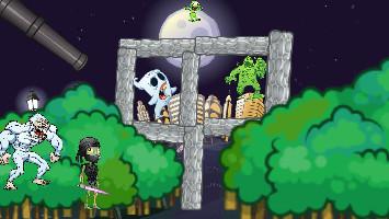 Stranger things - copy