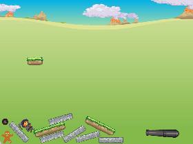 Physics Game 1