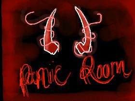 Panic Room 1