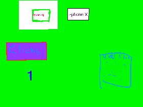Phone clicker BETA  1