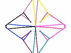 spin draw fun  - copy
