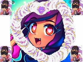 play if u like aphmau uwu