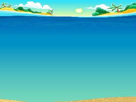 Error code: Code erupted