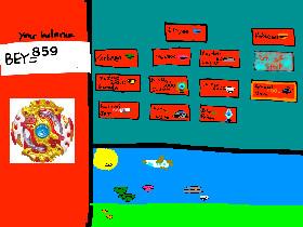 Beyblade Clicker 1 1