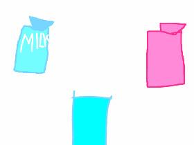 how to make a smoothie