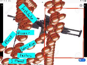 Money Clicker Game 1