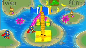 bloon td (hugo and emi)