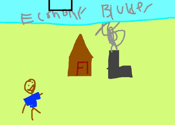 econemy builder