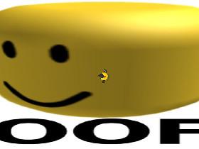 What have I done