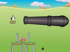 Physics Game 1
