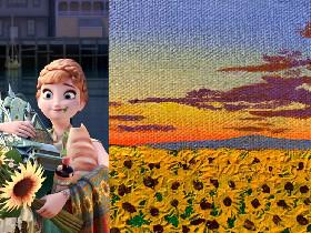 🌻My New Aesthetic🌻