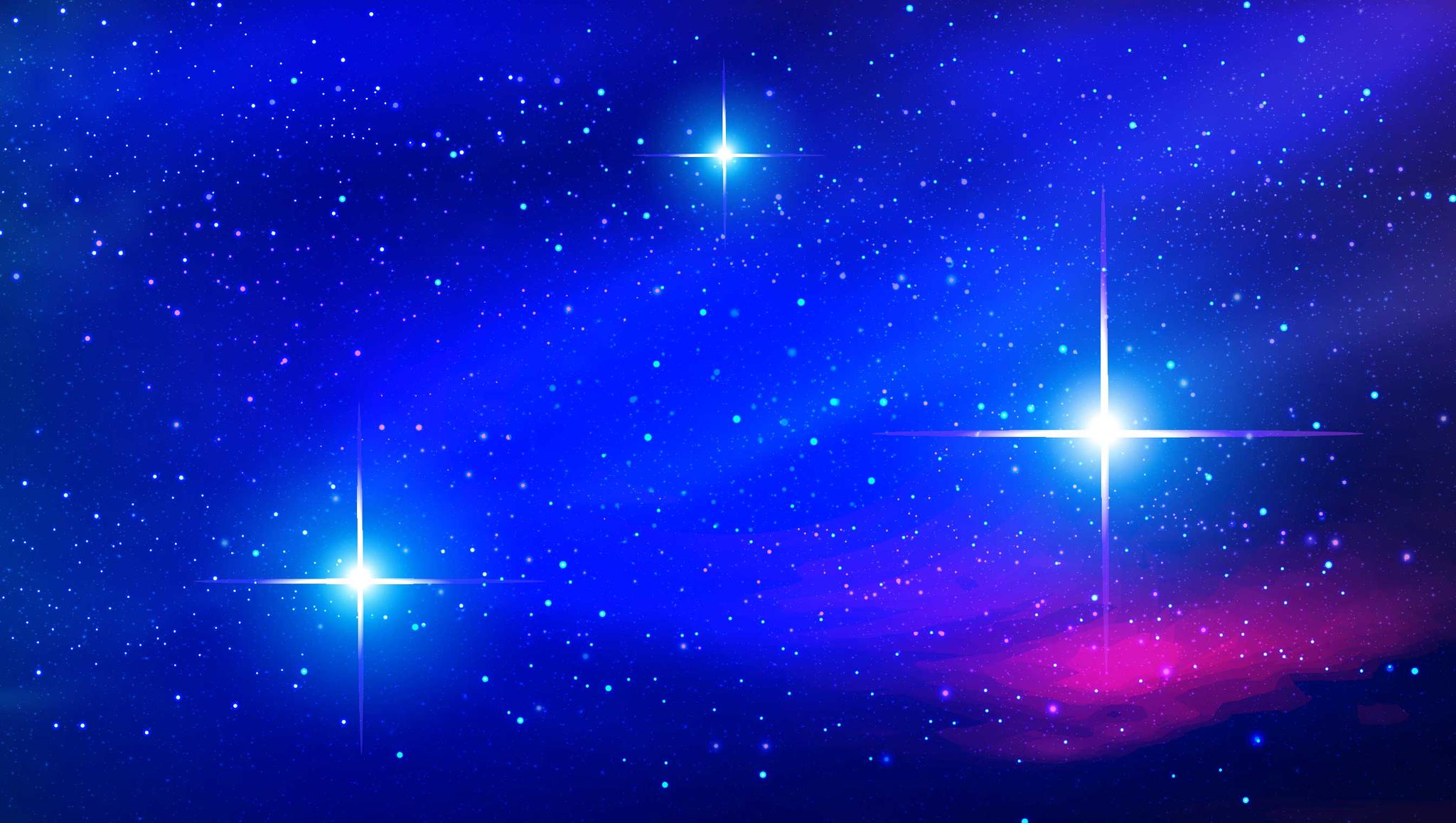 Space Obby!