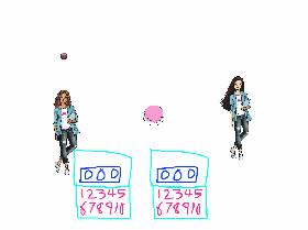 Advance calculater (done)