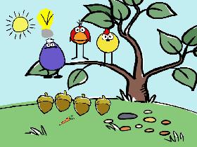 Please don’t click it!