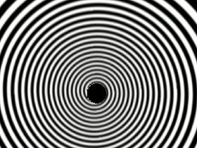 Hypnotize challenge! 101 1