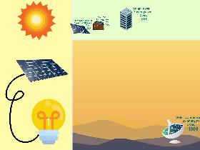 Solar Power Clicker 2 1