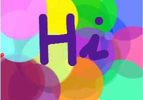 &#039;hi&#039; proyect