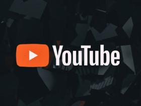 youtube clicker 1 1