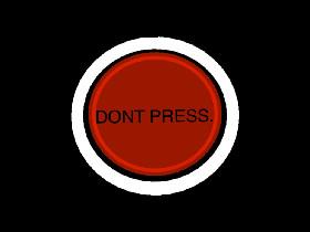 dont press challenge!
