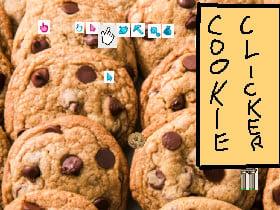 cookie clicker 21