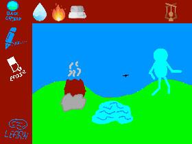 Animation Studio (0.1) 1