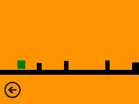 geometry dash 2.0 1 1